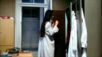Former Bond Girl Carole Bouquet In 'Day Of The Idiots'