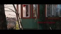 Kristen Connolly Panties Plot In Cabin In The Woods