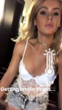 DJ Tigerlily