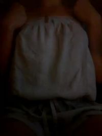 Sunday Night, Eelin Alright